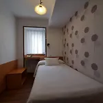 Anosa Casa Πανσιόν 3*