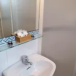 Πανσιόν Anosa Casa Σαντιάγο ντε Κομποστέλα
