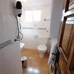 Anosa Casa Πανσιόν