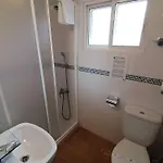 Konukevi Anosa Casa