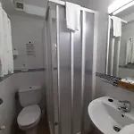 Anosa Casa Πανσιόν 3*