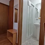 Konukevi Anosa Casa