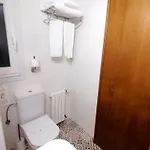 Anosa Casa Πανσιόν Σαντιάγο ντε Κομποστέλα