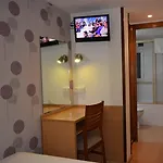 Anosa Casa Πανσιόν 3*