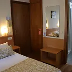 Anosa Casa