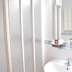 Anosa Casa Πανσιόν 3*