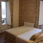 Anosa Casa 3*