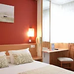Anosa Casa Πανσιόν 3*