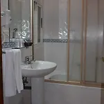 Anosa Casa