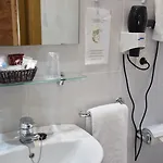 Anosa Casa Πανσιόν