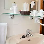 Anosa Casa