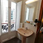 Πανσιόν Anosa Casa 3*