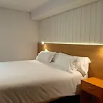 Anosa Casa Πανσιόν
