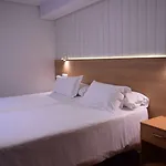 Πανσιόν Anosa Casa 3*