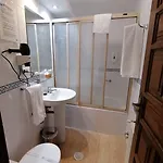 Anosa Casa 3*
