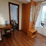 Anosa Casa