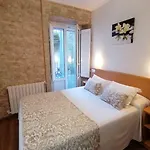 Anosa Casa 3*