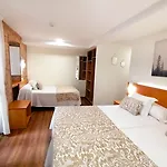 Anosa Casa