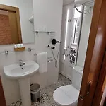 Anosa Casa 3* Σαντιάγο ντε Κομποστέλα