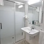 Anosa Casa 3*
