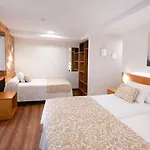 Anosa Casa