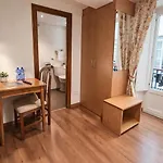 Anosa Casa Πανσιόν