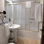 Anosa Casa Σαντιάγο ντε Κομποστέλα