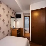 Anosa Casa Πανσιόν 3*