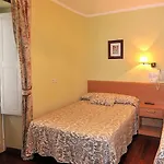 Anosa Casa