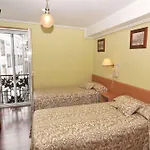 Anosa Casa