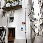 Anosa Casa Πανσιόν Σαντιάγο ντε Κομποστέλα