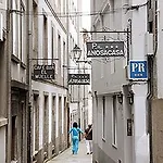 Anosa Casa 3*