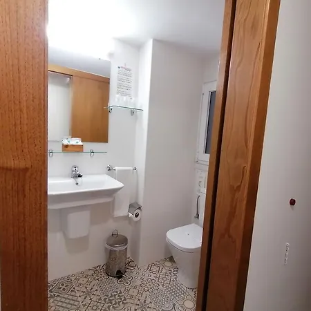 Anosa Casa