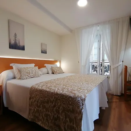Anosa Casa