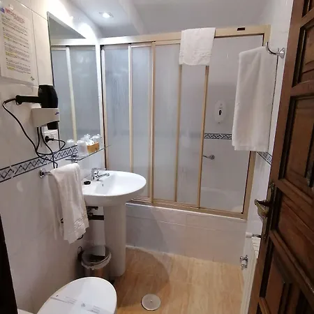 Anosa Casa 3*