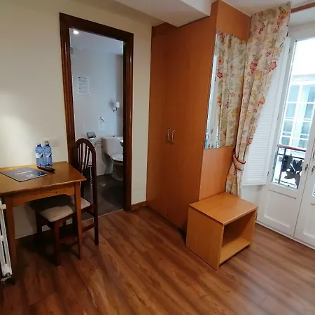 Anosa Casa