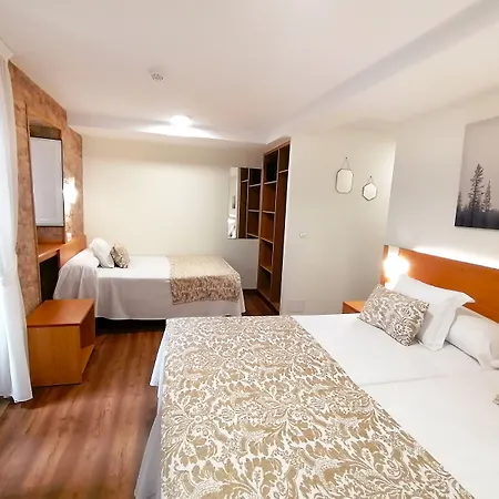 Anosa Casa