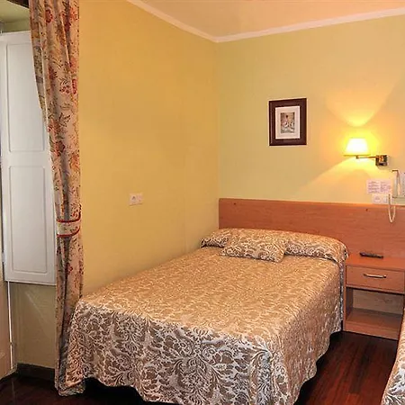 Anosa Casa