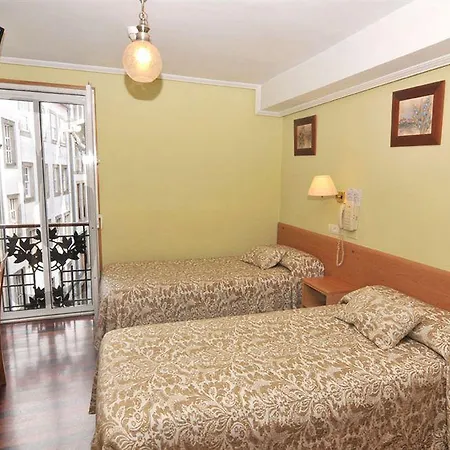 Anosa Casa