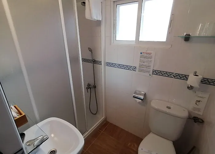 Pensjonat Anosa Casa