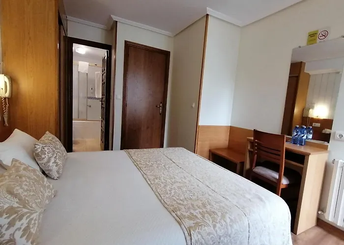 Anosa Casa Maison d'hôtes