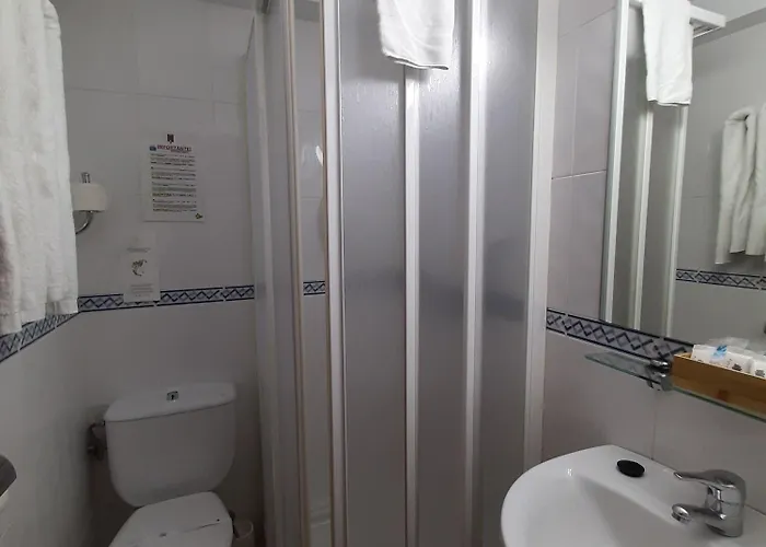 Anosa Casa Maison d'hôtes 3*