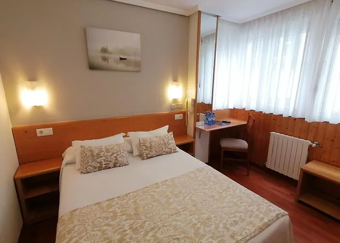 Anosa Casa Pensjonat 3*