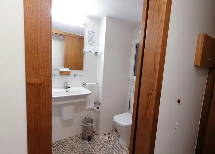 Anosa Casa