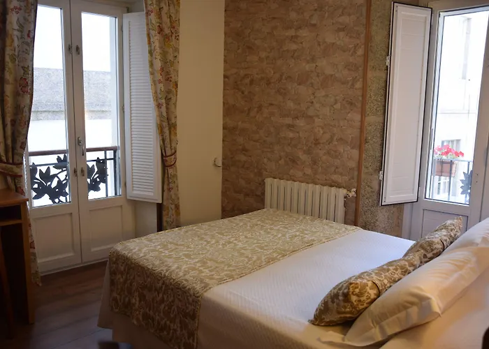 Anosa Casa 3*