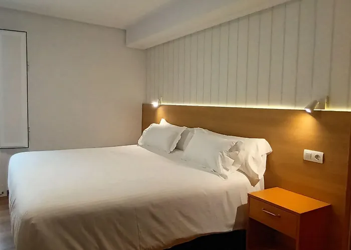 Anosa Casa Pensjonat