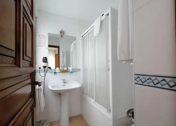 Maison d'hôtes Anosa Casa 3*
