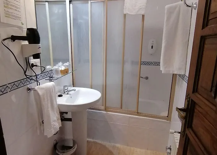 Anosa Casa 3*