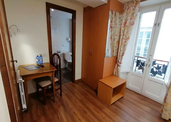 Anosa Casa