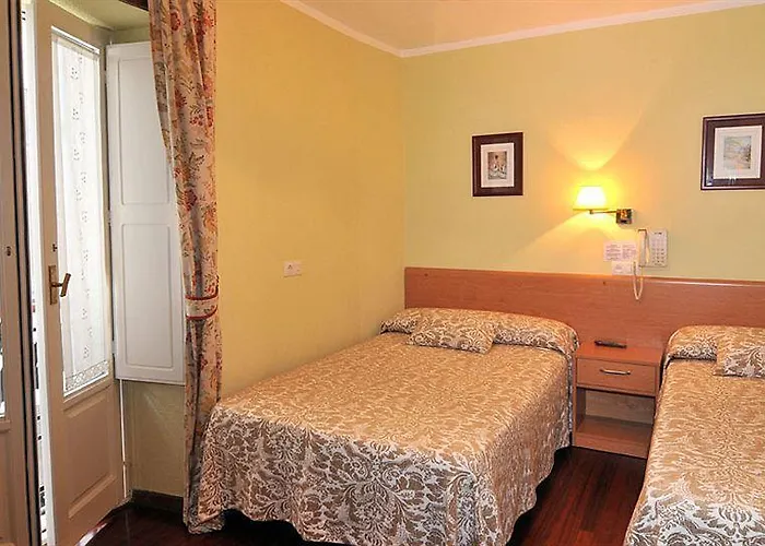 Anosa Casa